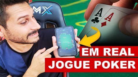 Poker Para Iniciantes App