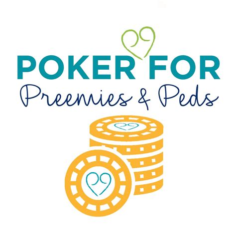 Poker Para Prematuros Greensboro Nc