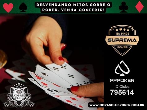 Poker Pena Conferir Nozes