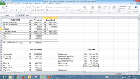 Poker Perda De Lucro Folha De Calculo