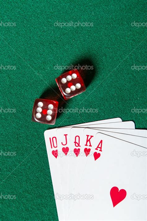 Poker Perto De Mim Reino Unido