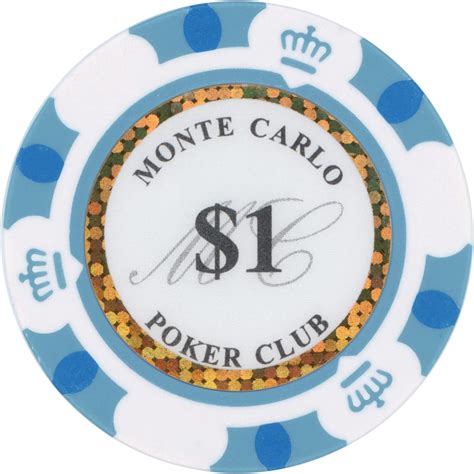 Poker Pesos