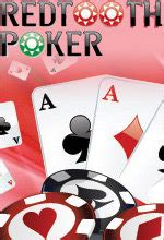 Poker Peterborough