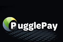 Poker Pugglepay