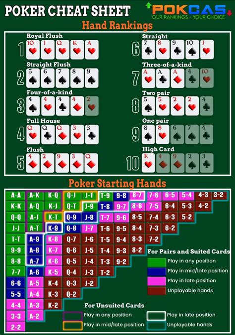 Poker Qka23
