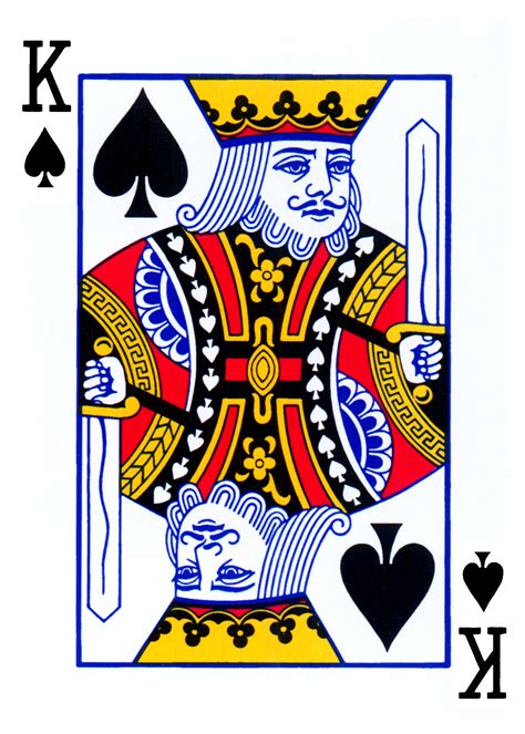 Poker Rei Azul De Download