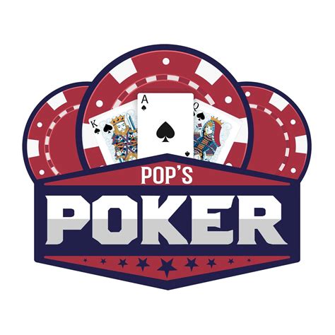 Poker Richmond Va Sexta Feira