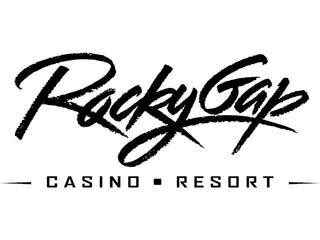 Poker Rocky Gap