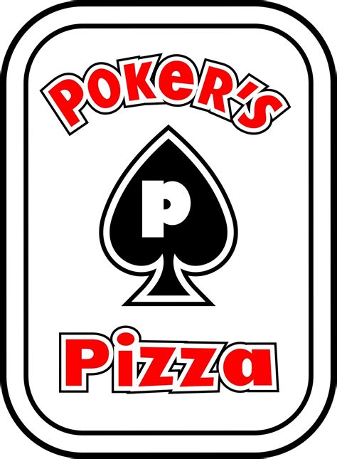 Poker S Pizza Numero De Telefone