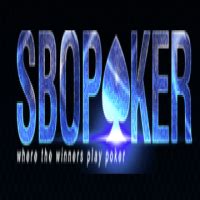 Poker Sbo