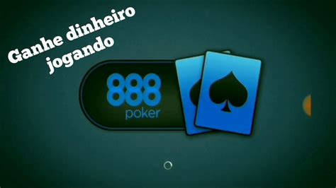 Poker Sem Dinheiro