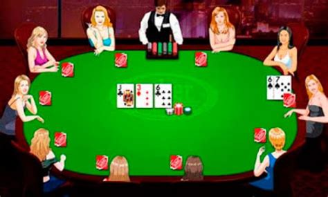 Poker Sites Que Oferecem Dinheiro Gratis