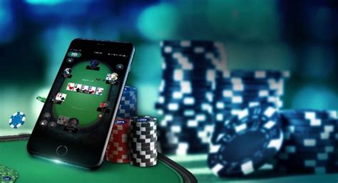 Poker Sou Smotret Online Besplatno Hd