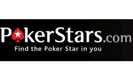 Poker Stars Ja Quebrou