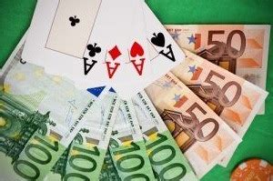 Poker Startguthaben Echtgeld