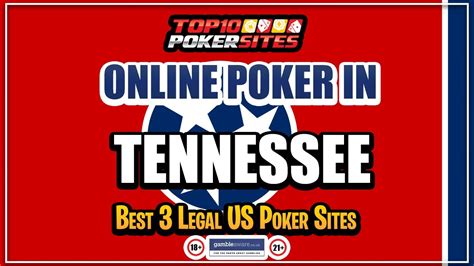 Poker Tennessee