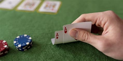 Poker Texas Holdem Guia De Estrategia