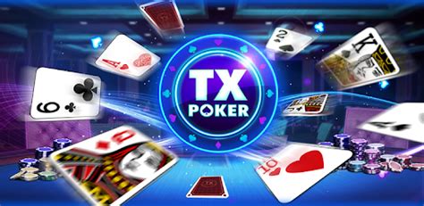 Poker Texas Holden Wp Pl