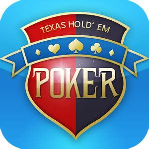 Poker Texas Holden Wp Pl