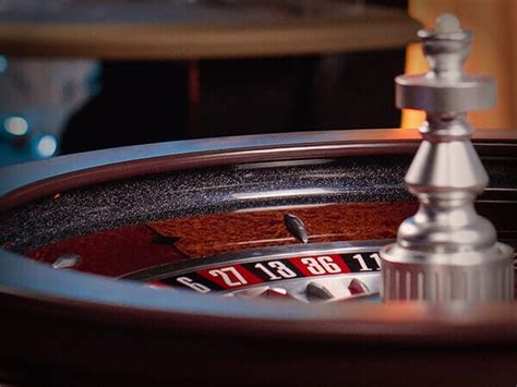 Poker Texas Regras Sequencias