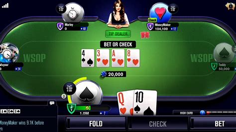 Poker To Play Kostenlos Ohne Anmeldung