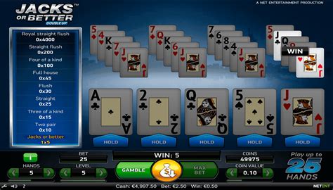 Poker To Play Ohne Anmeldung Online