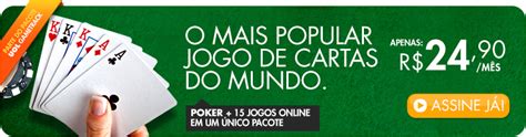 Poker Uol Online