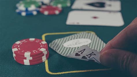 Poker Viagens Para Ganhar