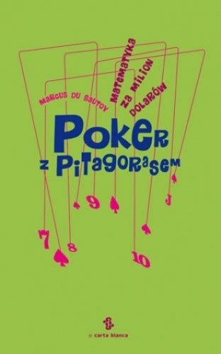 Poker Z Pitagorasem