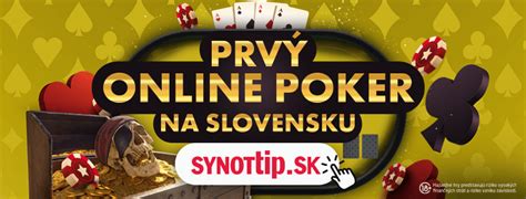 Poker Za Peniaze Online