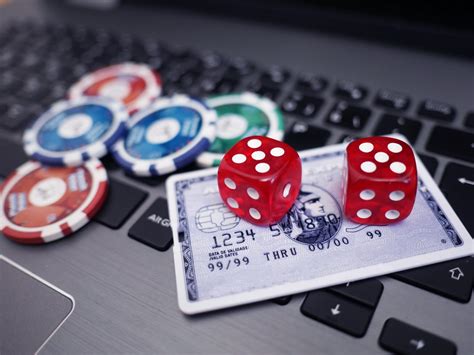 Poker Zarabianie Online