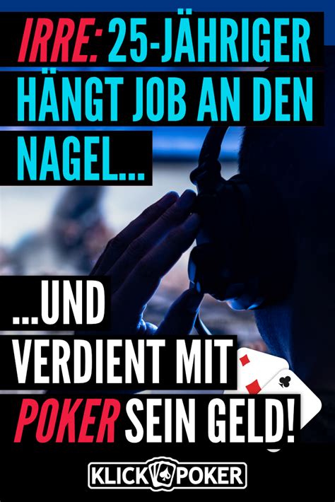 Poker Zu Hause Ilegal