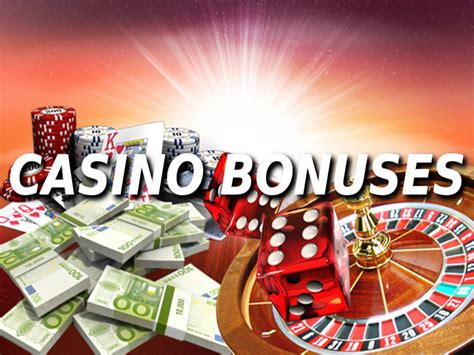 Poker228 Casino Bonus