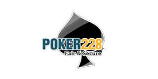 Poker228 Casino Peru