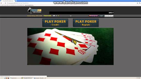 Poker228 Register1