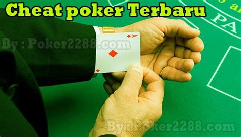 Poker2288