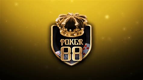 Poker88 Clube Asia