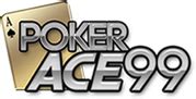 Pokerace99 Iphone