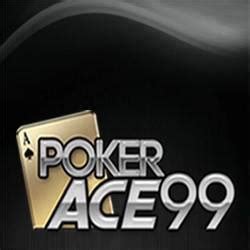 Pokerace99 Net Pkace Profil