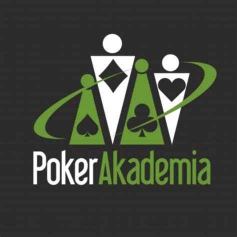 Pokerakademia Forum