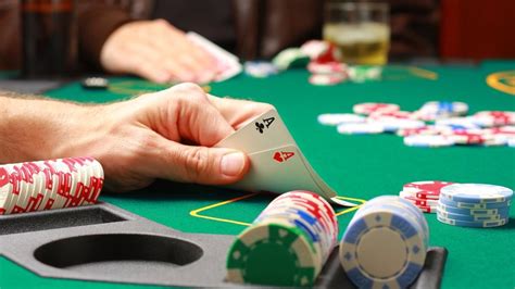 Pokern Online Gratis Ohne Anmeldung