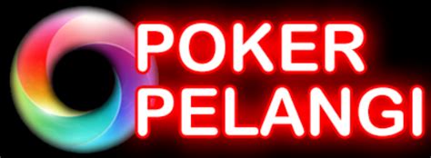 Pokerpelangi Android