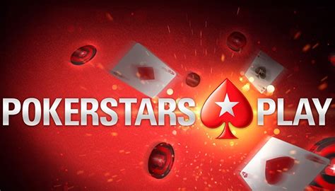 Pokerstars Delayed Verification Process Obstructs