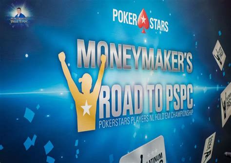 Pokerstars Players Winnings Were Canceled