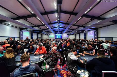 Pokerturnier Nrw Casino