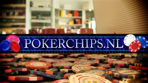 Pokerwinkel Utrecht