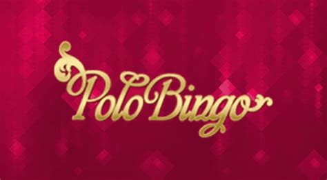 Polo Bingo Casino Belize
