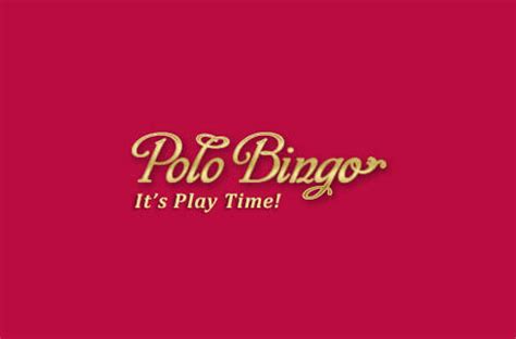 Polo Bingo Casino Chile