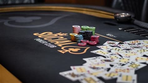 Ponto Edward Caridade Casino Torneios De Poker