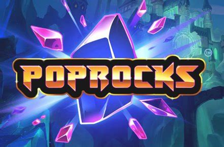 Poprocks Review 2024
